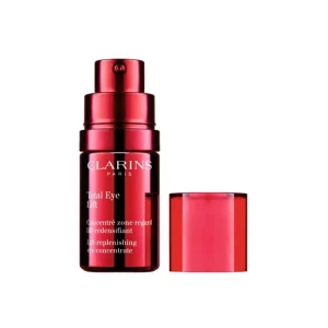 Clarins Total Eye Lift Best Sale