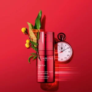 Clarins Total Eye Lift Best Sale