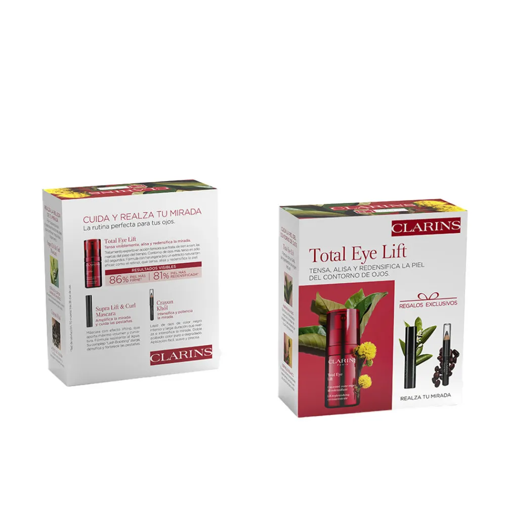 clarins_total_eye_lift_lo_1.webp Clarins Total Eye Lift Lote Flash Sale