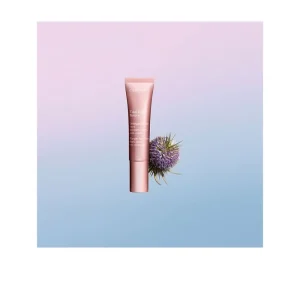 Clarins Total Eye Revive Flash Sale