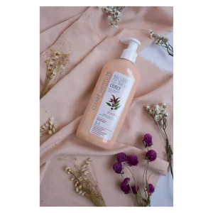 Clearé Institute Cleare Institute Balsamo Co-Wash Curly Rizos Definidos Hidratacion Brillo Sale