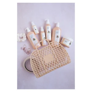 Clearé Institute Cleare Institute Balsamo Co-Wash Curly Rizos Definidos Hidratacion Brillo Sale