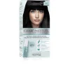 Clearé Institute Cleare Institute Colour Clinuance Cabellos Delicados Cheap