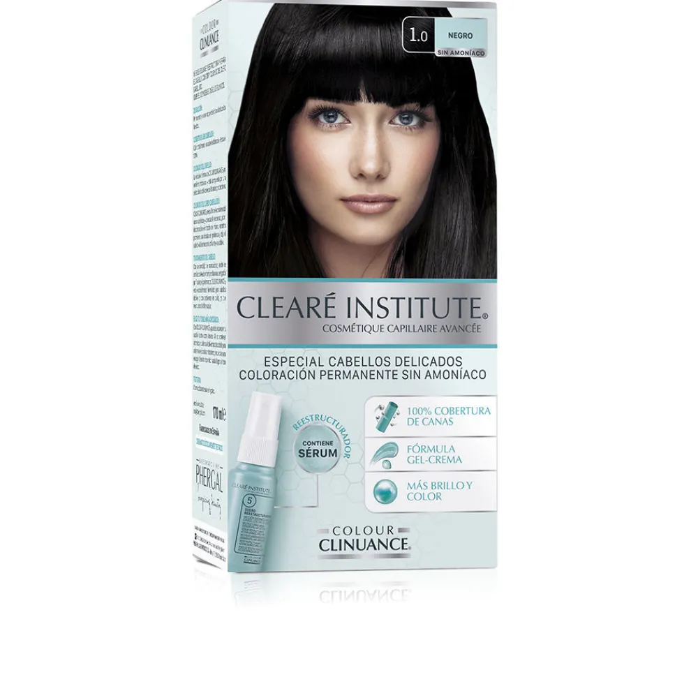 cleare_institute_colour_c_0.webp Clearé Institute Cleare Institute Colour Clinuance Cabellos Delicados Cheap