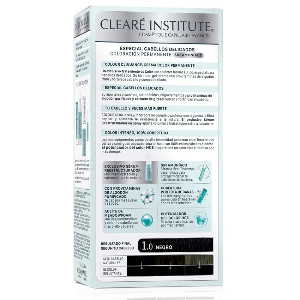 cleare_institute_colour_c_1.webp Clearé Institute Cleare Institute Colour Clinuance Cabellos Delicados Cheap