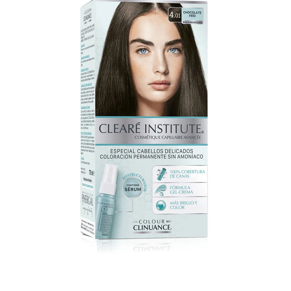 cleare_institute_colour_c_10.webp Clearé Institute Cleare Institute Colour Clinuance Cabellos Delicados Cheap