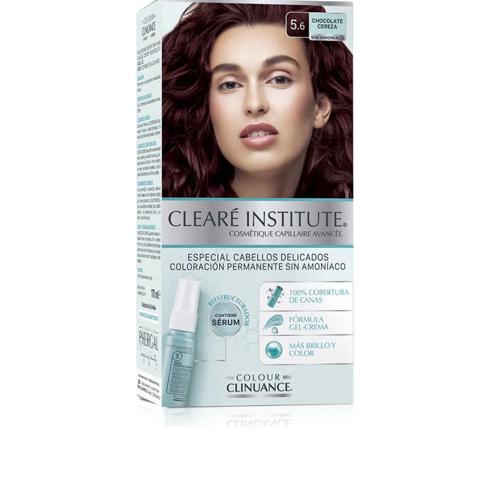cleare_institute_colour_c_11.webp Clearé Institute Cleare Institute Colour Clinuance Cabellos Delicados Cheap