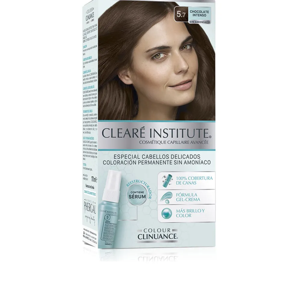 cleare_institute_colour_c_12.webp Clearé Institute Cleare Institute Colour Clinuance Cabellos Delicados Cheap