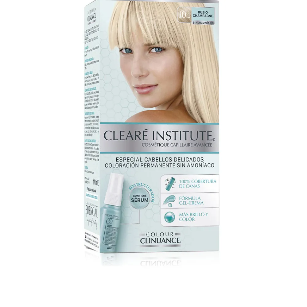 cleare_institute_colour_c_13.webp Clearé Institute Cleare Institute Colour Clinuance Cabellos Delicados Cheap