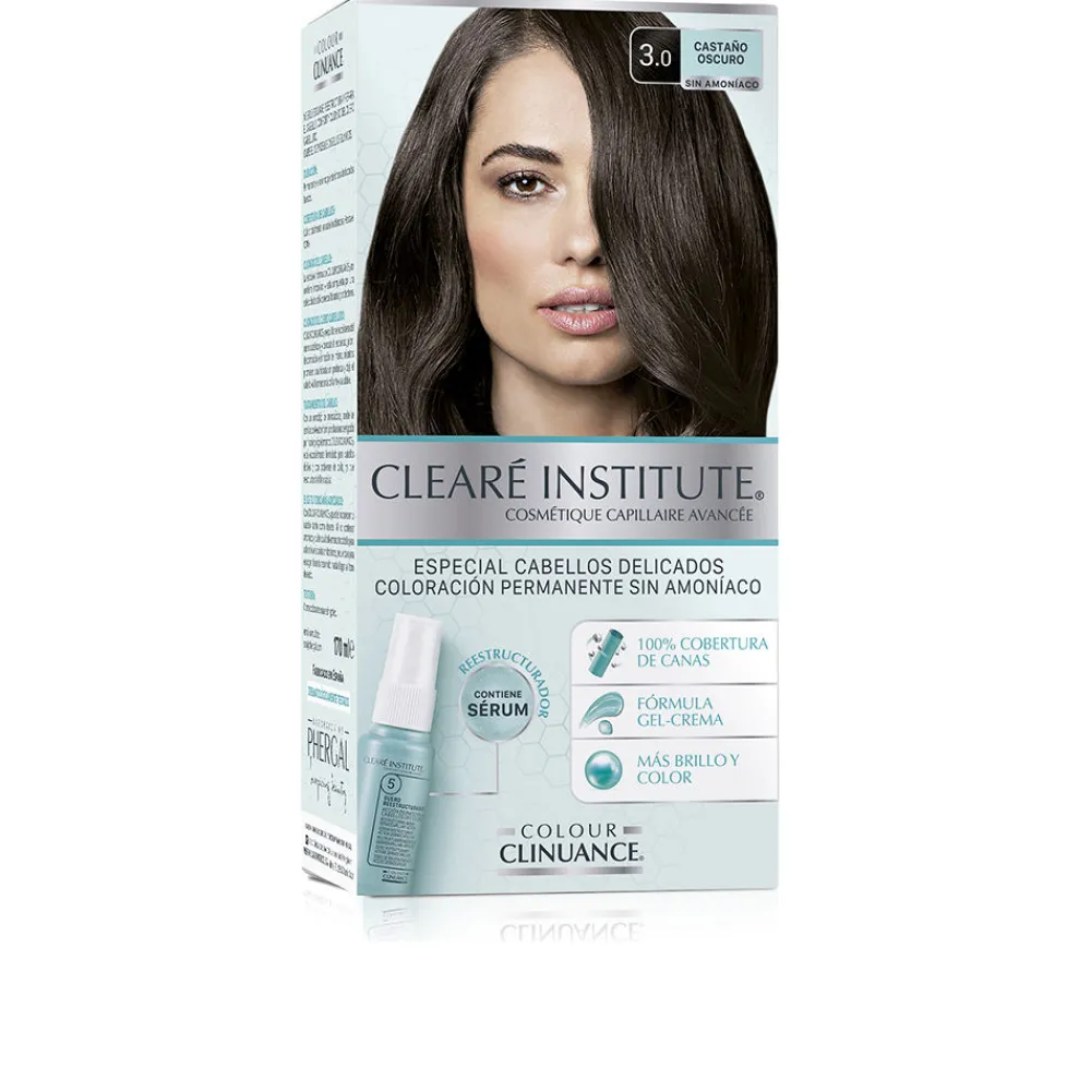 cleare_institute_colour_c_2.webp Clearé Institute Cleare Institute Colour Clinuance Cabellos Delicados Cheap