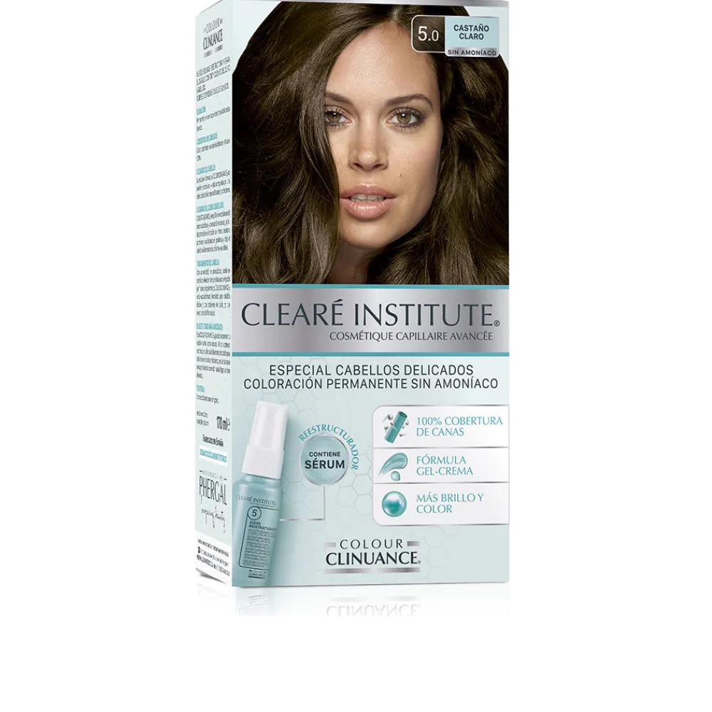 cleare_institute_colour_c_3.webp Clearé Institute Cleare Institute Colour Clinuance Cabellos Delicados Cheap