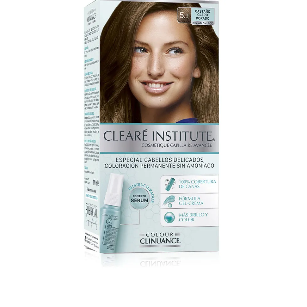 cleare_institute_colour_c_4.webp Clearé Institute Cleare Institute Colour Clinuance Cabellos Delicados Cheap