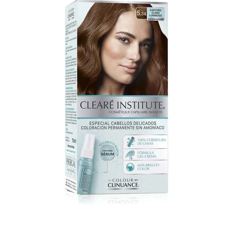 cleare_institute_colour_c_5.webp Clearé Institute Cleare Institute Colour Clinuance Cabellos Delicados Cheap