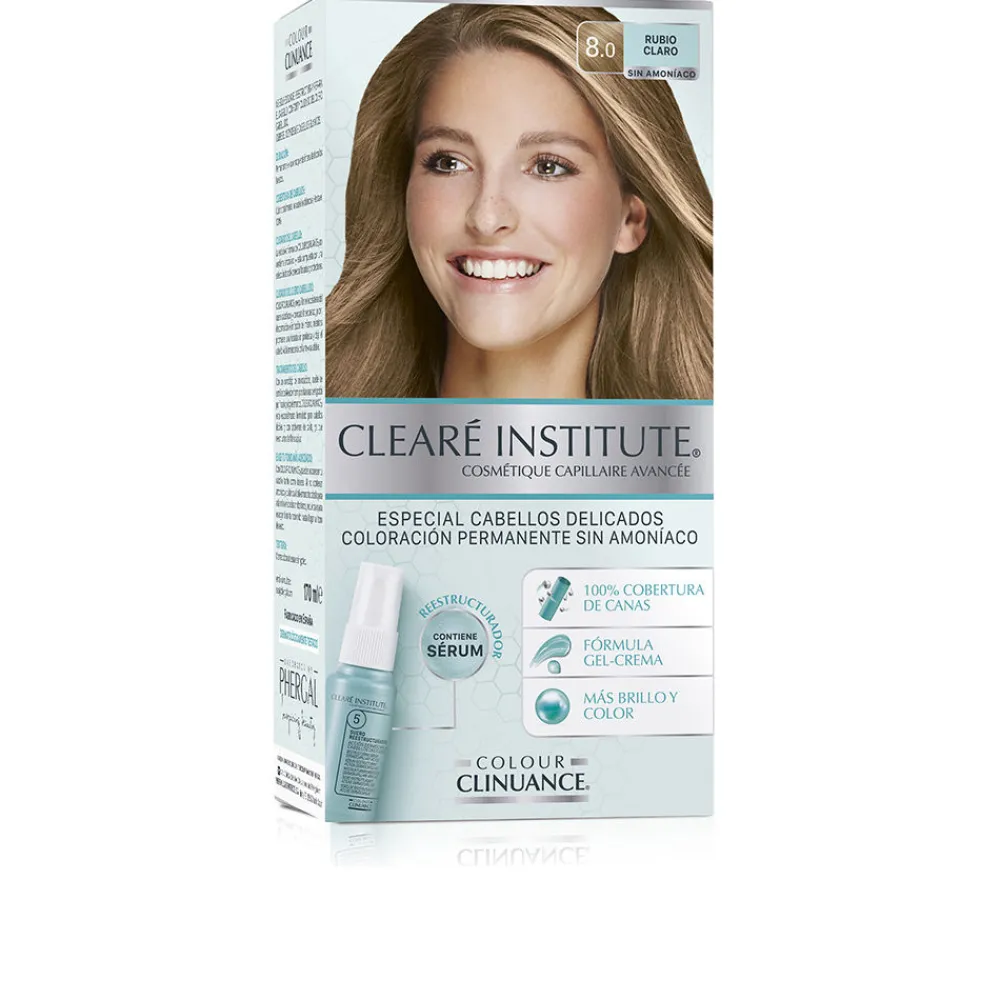 cleare_institute_colour_c_8.webp Clearé Institute Cleare Institute Colour Clinuance Cabellos Delicados Cheap