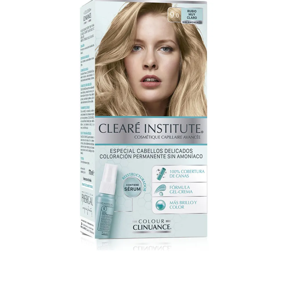 cleare_institute_colour_c_9.webp Clearé Institute Cleare Institute Colour Clinuance Cabellos Delicados Cheap