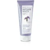 Clearé Institute Cleare Institute Matizador Violeta Mascarilla Outlet