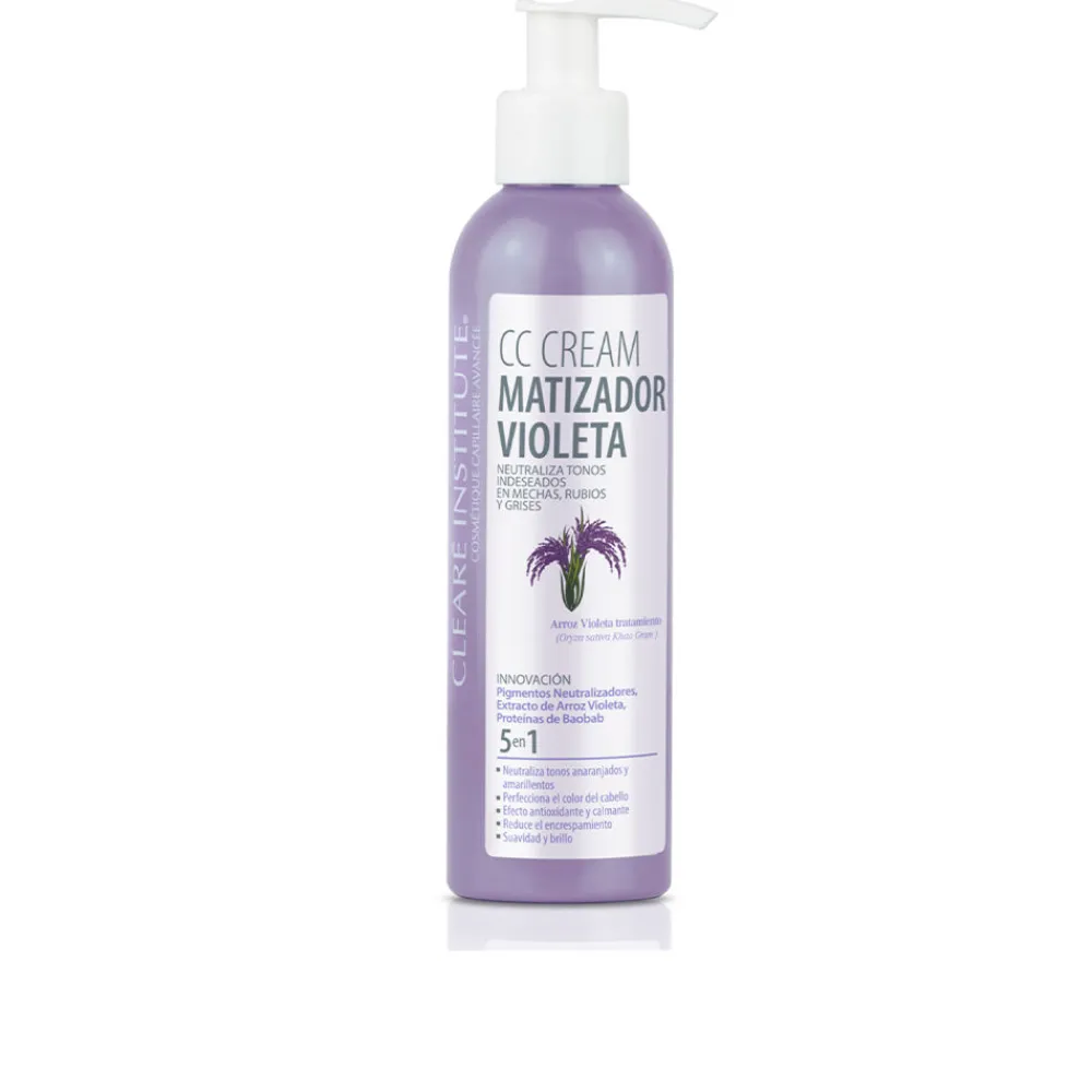 cleare_institute_matizado_0-2.webp Clearé Institute Cleare Institute Matizador Violeta Cc Cream Online