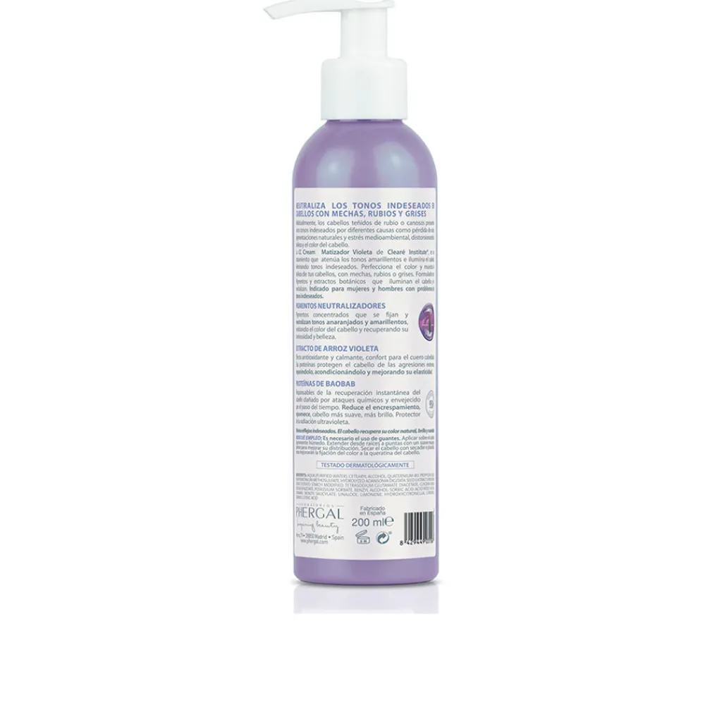 cleare_institute_matizado_1-2.webp Clearé Institute Cleare Institute Matizador Violeta Cc Cream Online