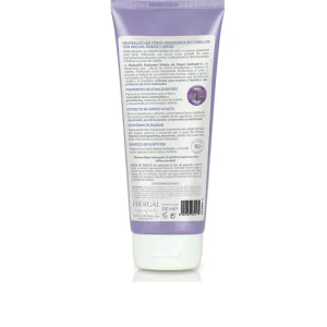 Clearé Institute Cleare Institute Matizador Violeta Mascarilla Outlet