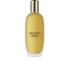 Clinique Aromatics Elixir Outlet