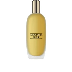 Clinique Aromatics Elixir Outlet