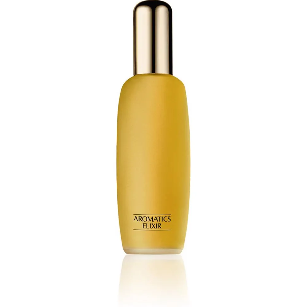clinique_aromatics_elixir_2.webp Clinique Aromatics Elixir Outlet