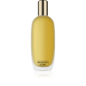 Clinique Aromatics Elixir Outlet