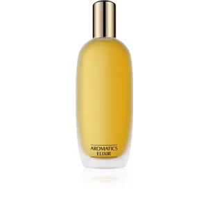 Clinique Aromatics Elixir Outlet