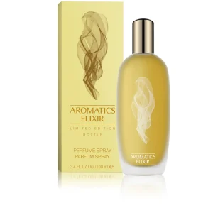Clinique Aromatics Elixir Outlet