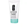 Clinique Blackhead Solutions 7 Days Deep Pore Cleanser & Scrub Best Sale
