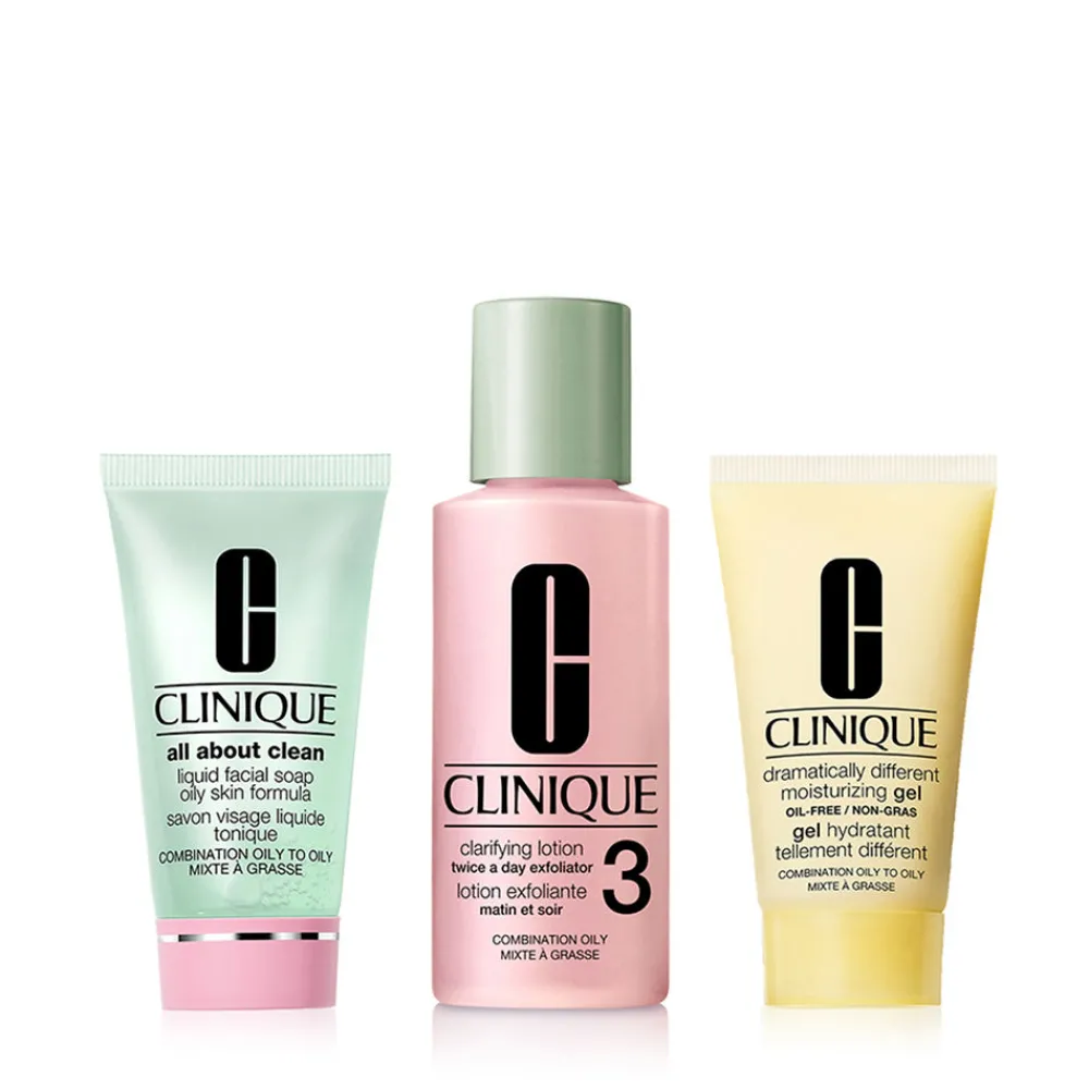 clinique_clarifying_lotio_2.webp Clinique Clarifying Lotion 3 Lote Best Sale