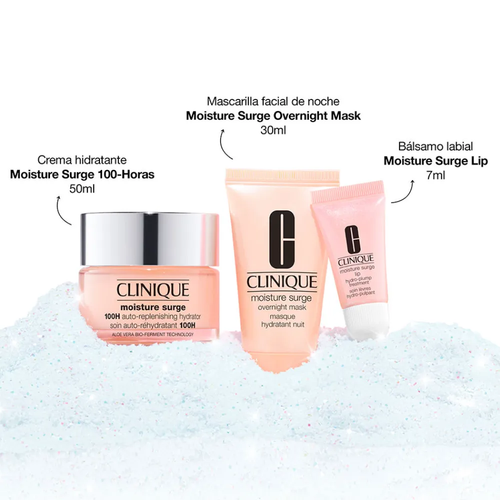 clinique_moisture_surge___2.webp Clinique Moisture Surge 100 H Lote Online