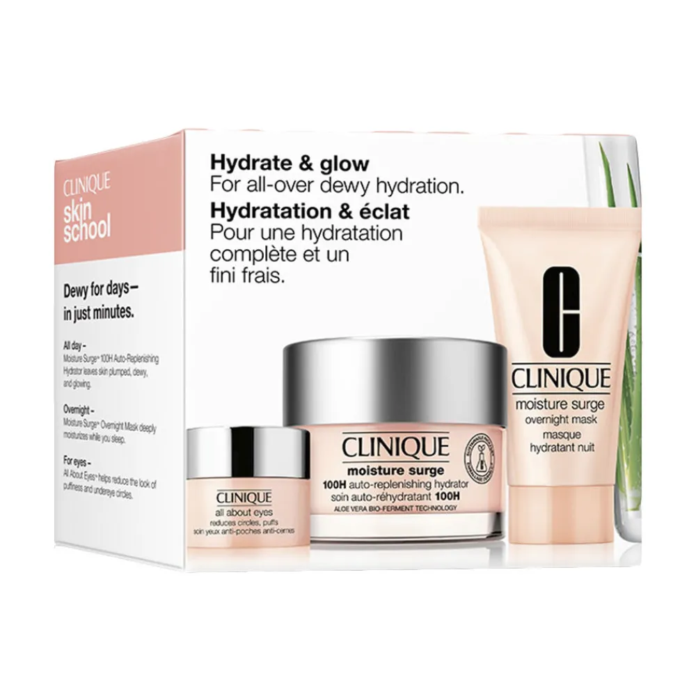 clinique_moisture_surge___4.webp Clinique Moisture Surge 100 H Lote Online
