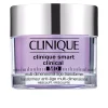 Clinique Smart Clinical Md Resculpt Best