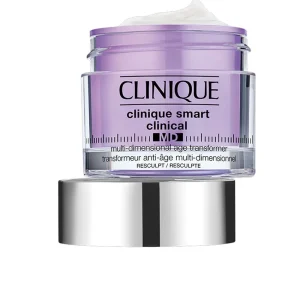 Clinique Smart Clinical Md Resculpt Best