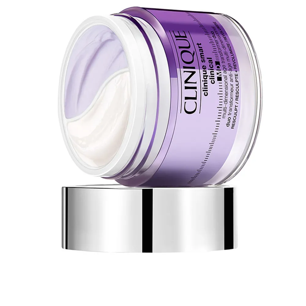 clinique_smart_clinical_m_1.webp Clinique Smart Clinical Md Duo Revolumize + Resculpt Best Sale
