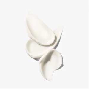 Clinique Smart Clinical Md Resculpt Best