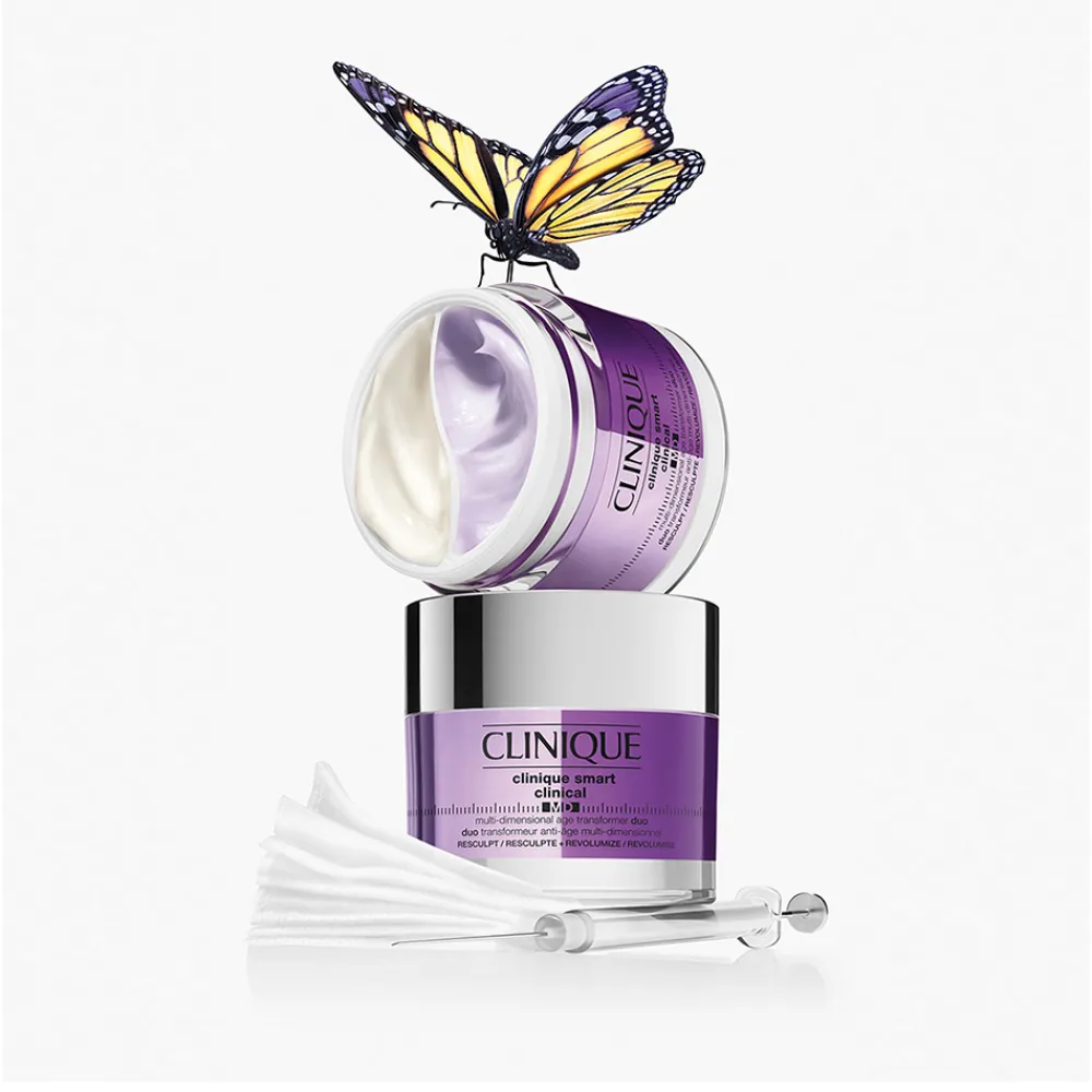 clinique_smart_clinical_m_2.webp Clinique Smart Clinical Md Duo Revolumize + Resculpt Best Sale