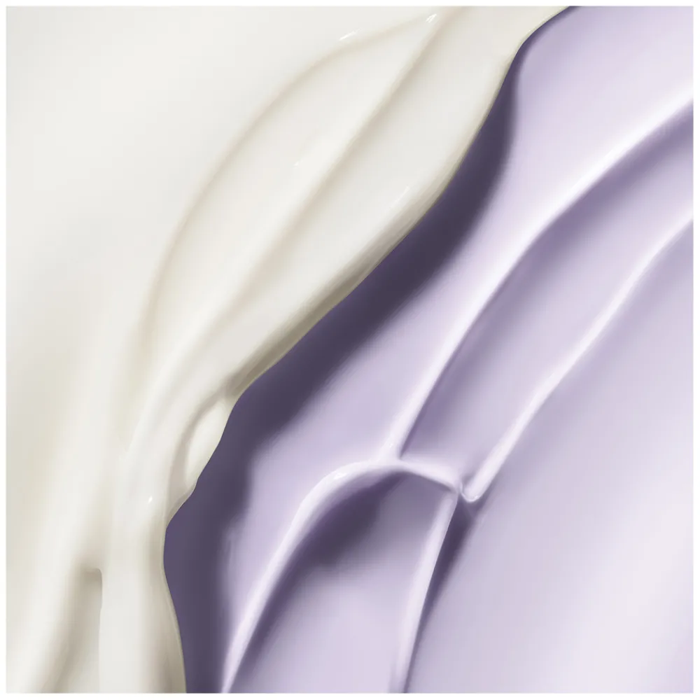 clinique_smart_clinical_m_3.webp Clinique Smart Clinical Md Duo Revolumize + Resculpt Best Sale