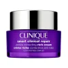 Clinique Smart Clinical Repair™ Wrinkle Correcting Rich Cream Store