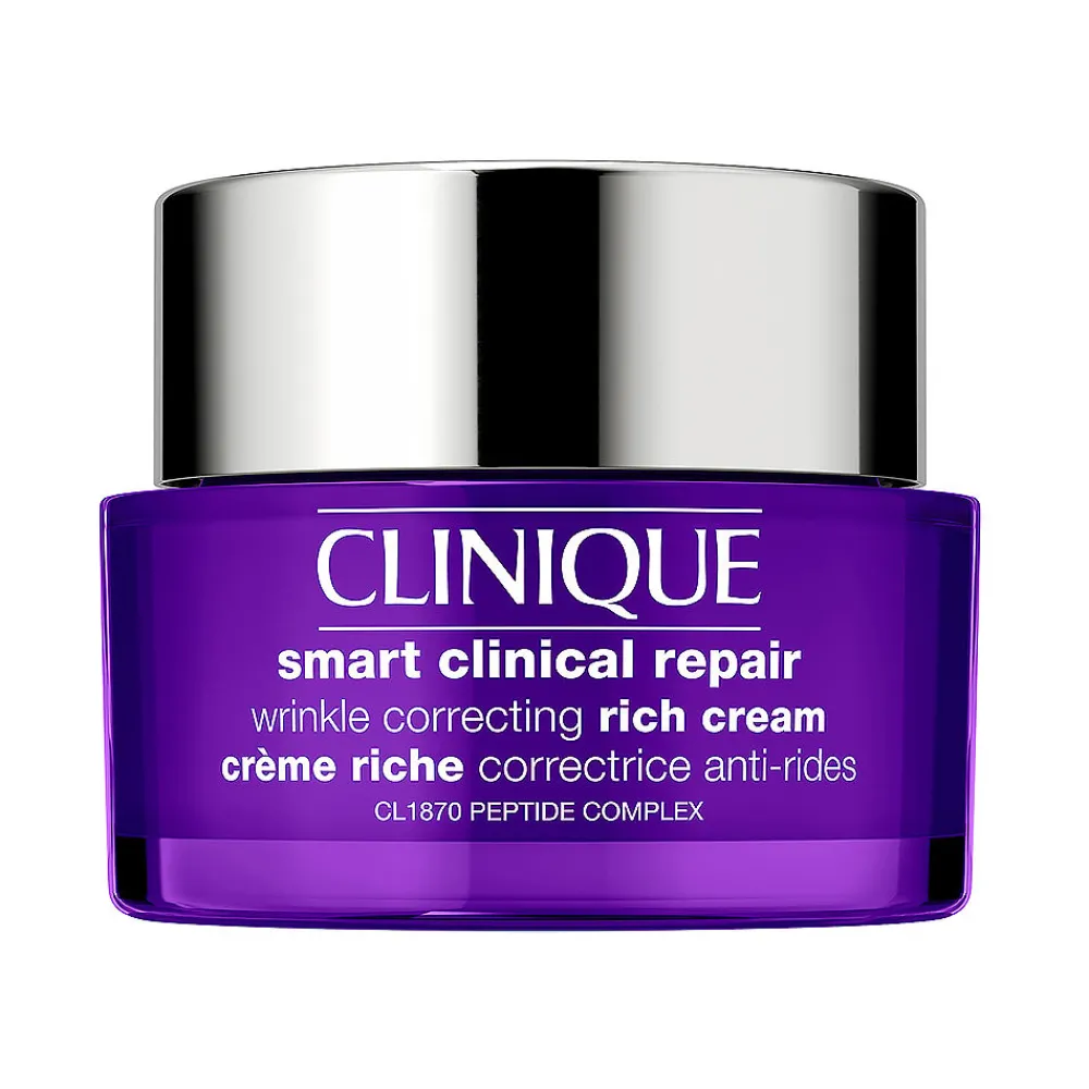 clinique_smart_clinical_r_0-1.webp Clinique Smart Clinical Repair™ Wrinkle Correcting Rich Cream Store