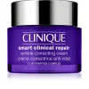 Clinique Smart Clinical Repair Wrinkle Corecting Cream Lim. Ed. Shop