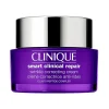 Clinique Smart Clinical Wrinkle Corecting Cream Sale