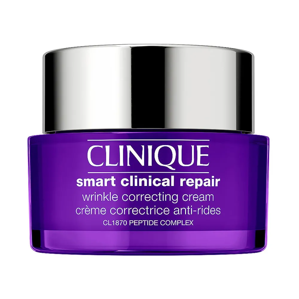 clinique_smart_clinical_w_0.webp Clinique Smart Clinical Wrinkle Corecting Cream Sale