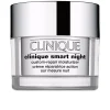 Clinique Smart Night Custom-Repair Moisturizer Ii New