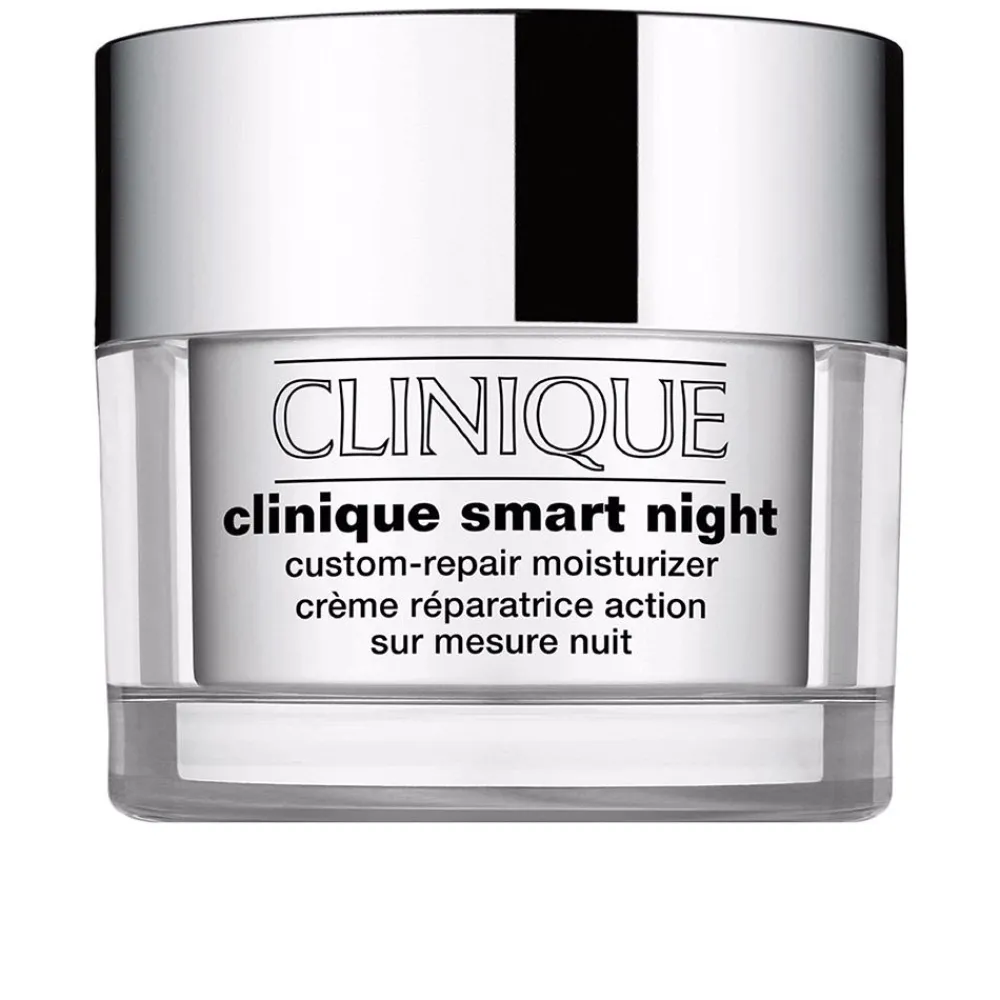 clinique_smart_night_cust_0.webp Clinique Smart Night Custom-Repair Moisturizer Ii New