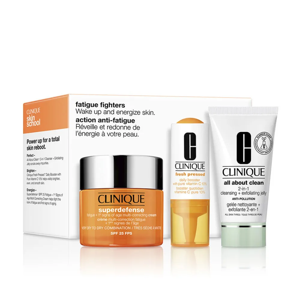 clinique_superdefense_pie_0.webp Clinique Superdefense Piel Seca Lote Shop