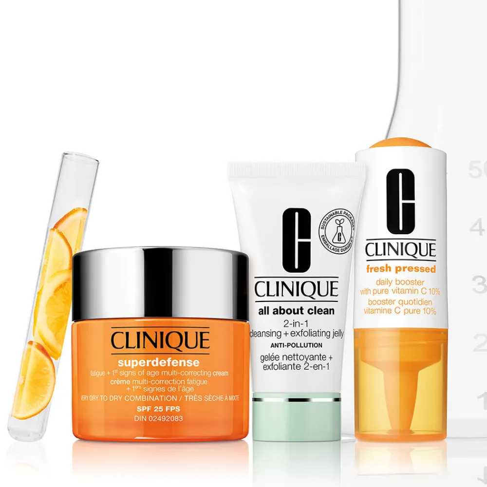 clinique_superdefense_pie_1.webp Clinique Superdefense Piel Seca Lote Shop
