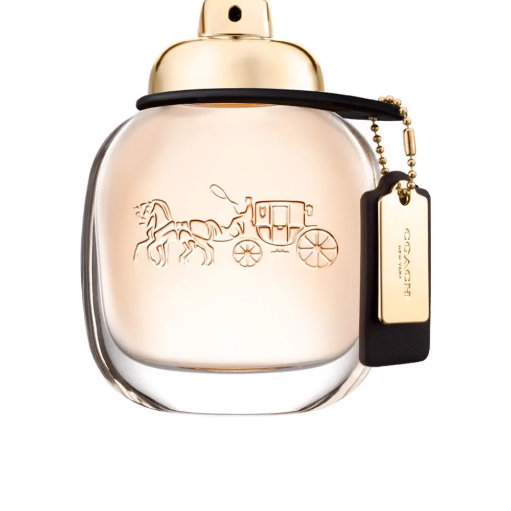 coach_coach_woman_1.webp Coach Woman Fashion