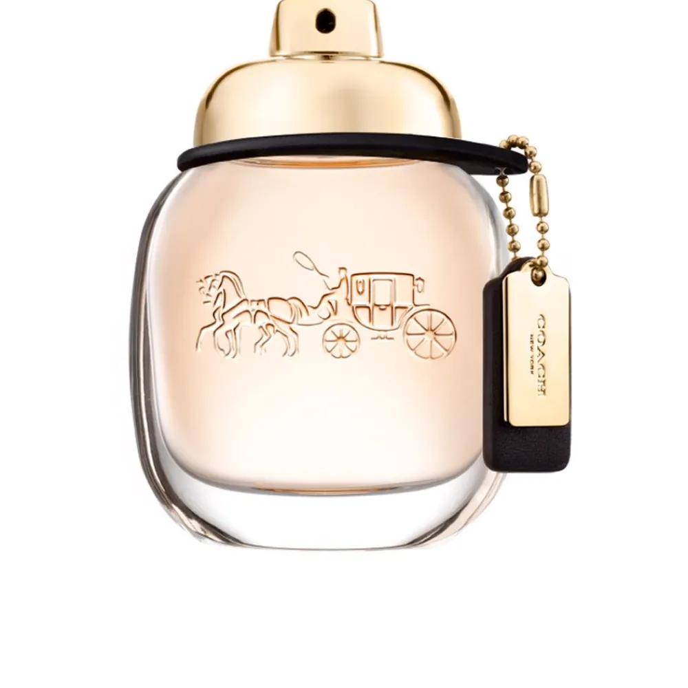 coach_coach_woman_2.webp Coach Woman Fashion
